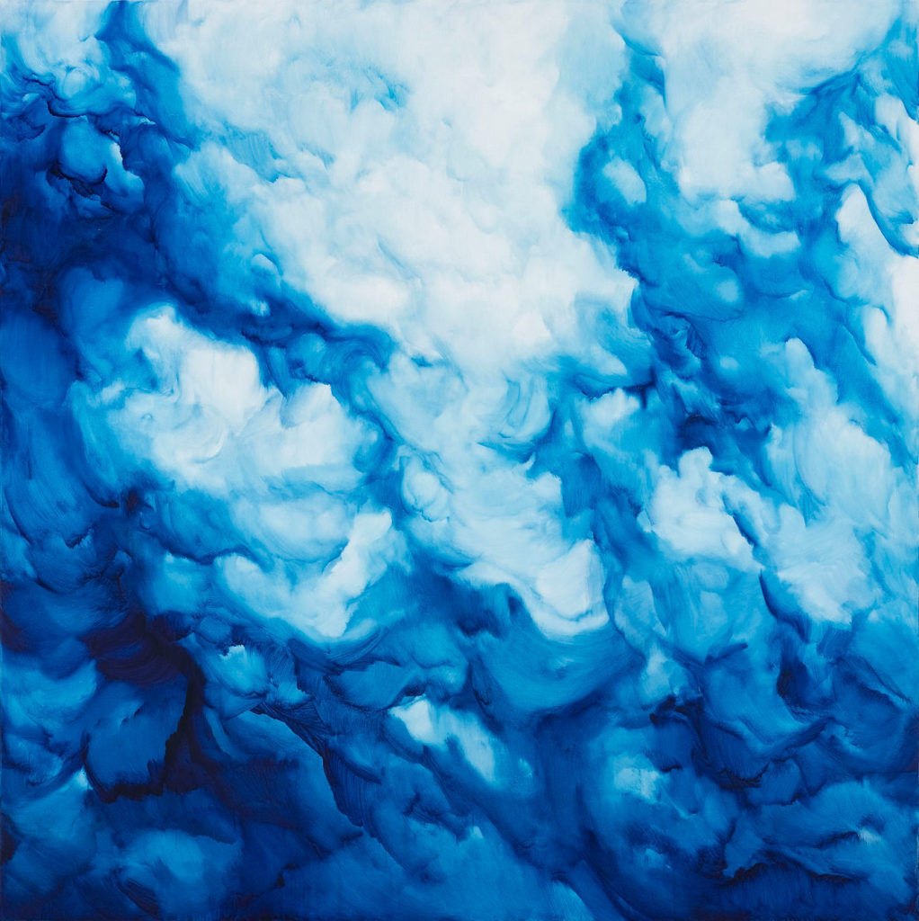 Art Exhibitions to Check Out in Bangkok this March 2022