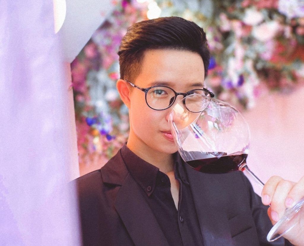 3 Female Sommeliers on Women’s Day, Wine, and Winning Over the Industry