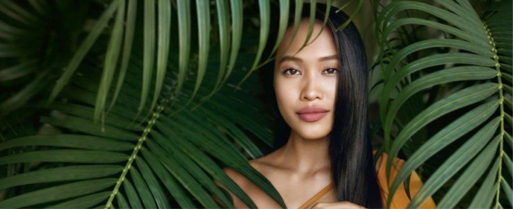 What Is a Hair Gloss and Why Should You Get One?