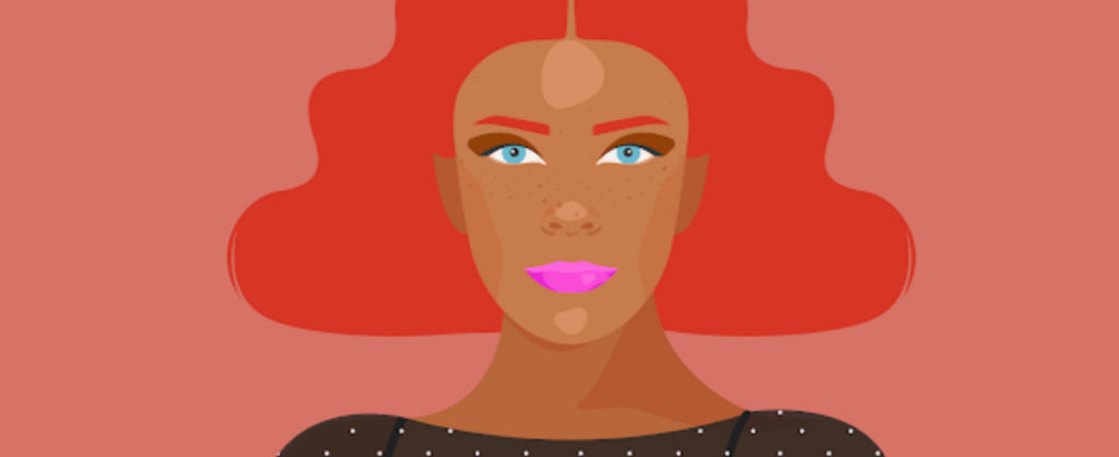 Here’s How Women are Breaking the Bias in the NFT and Cryptocurrency World