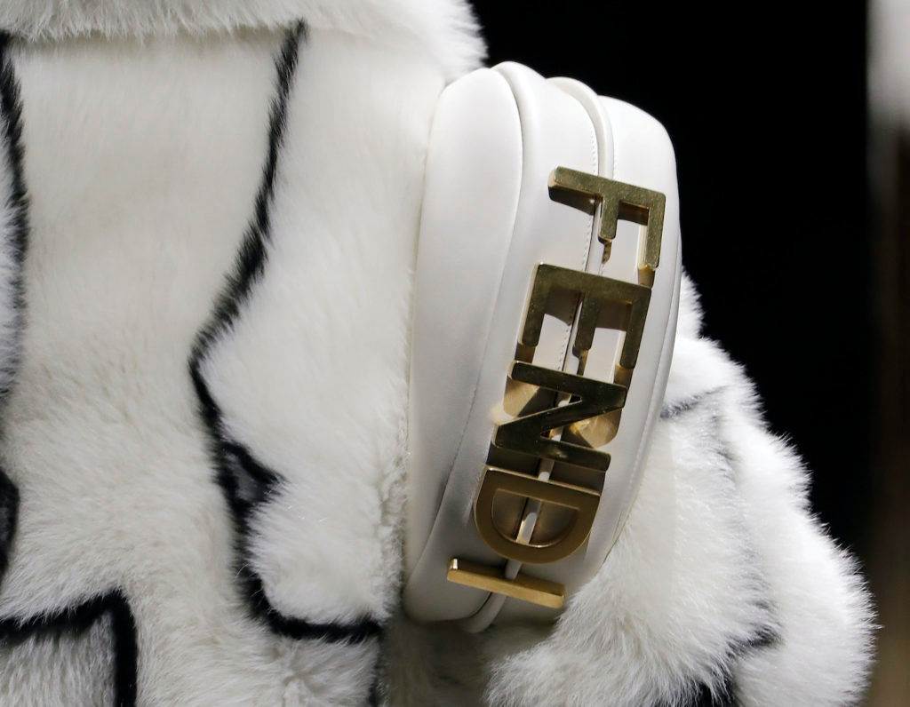 New Bags 2022: The Purses, Totes, & Handbags to Get Your Hands on This Season