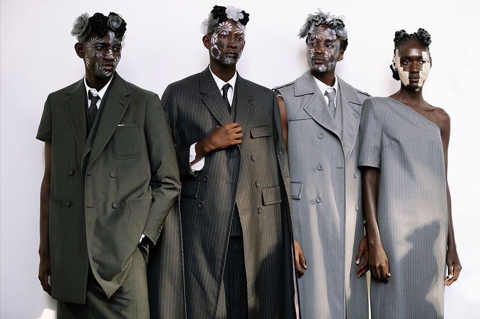 What We Know So Far About the 2022 Met Gala: Theme, Co-hosts, and More