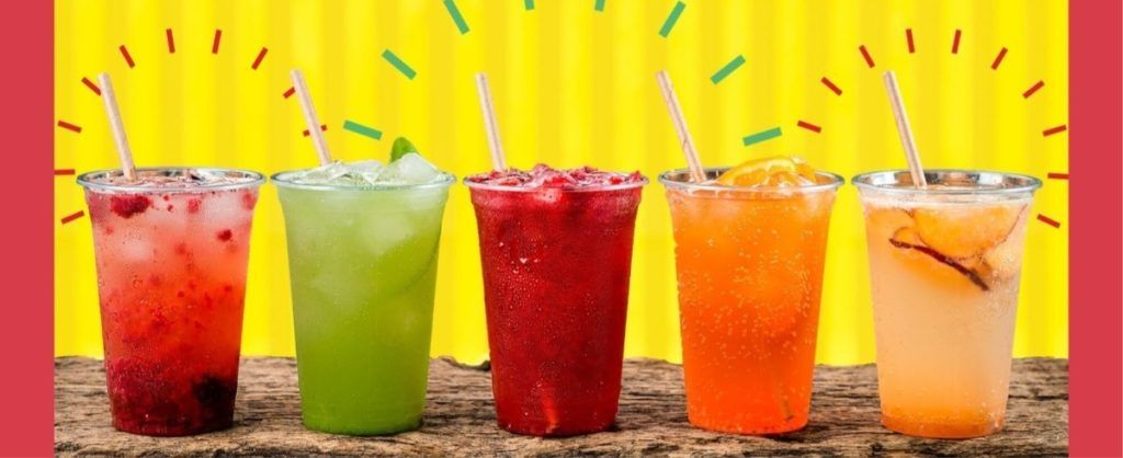 What Is Agua Fresca and How Can You Make it at Home?