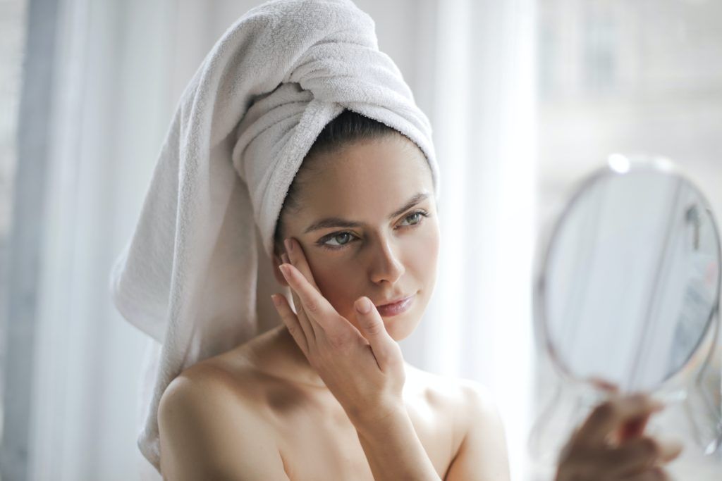 Why This Natural Botox is a Best-kept Celebrity Secret