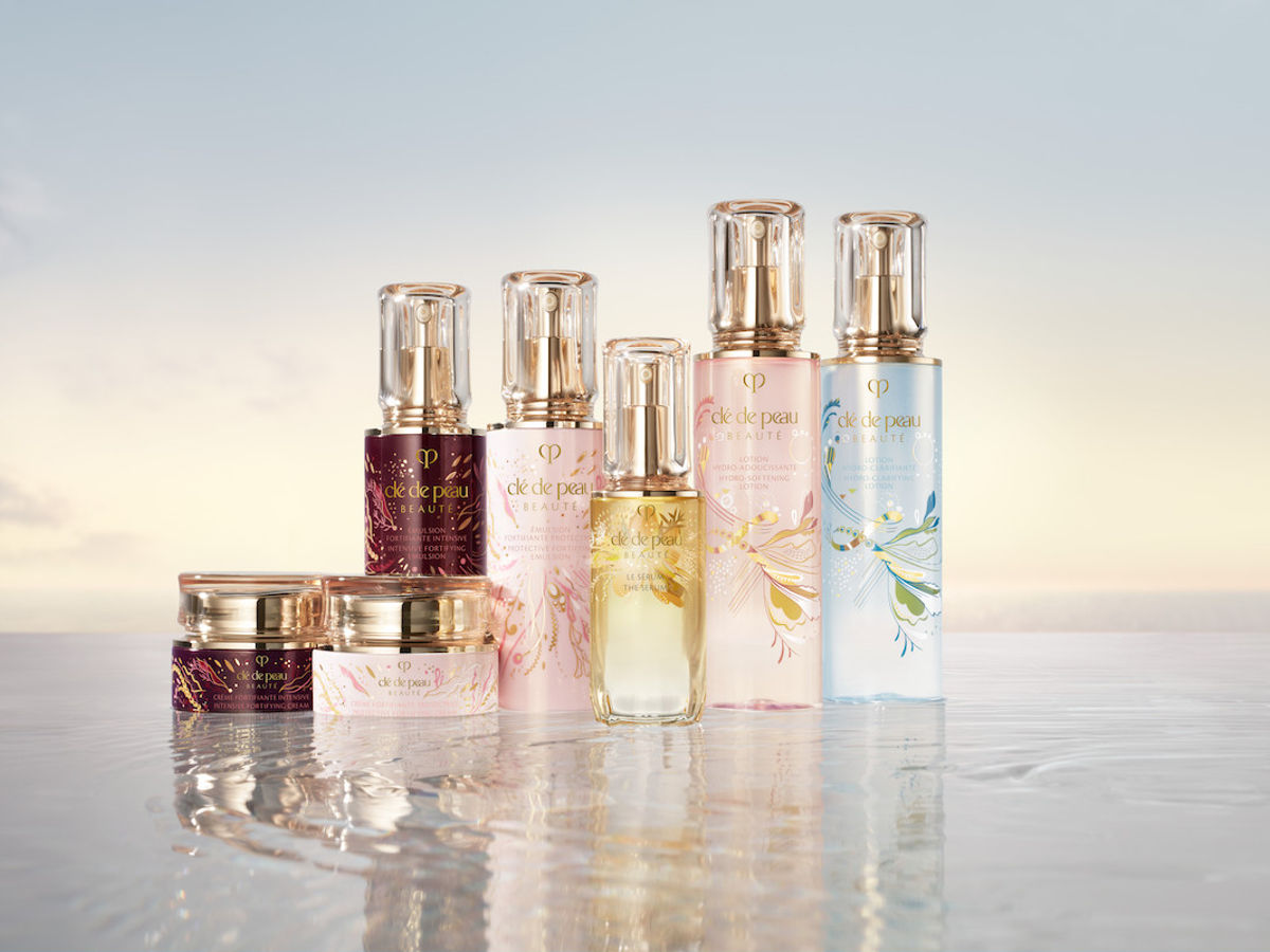【セール9/7まで】【CLE DE PEAU BEAUTE】ハイライト 00__35367.1728992703.490.588.