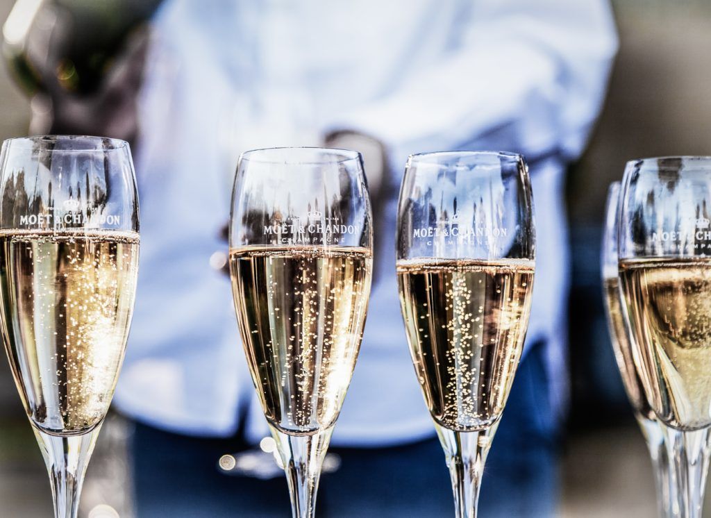 Prestige Event Planner: Best Things to do this Week in Bangkok (28 March-3 April 2022)