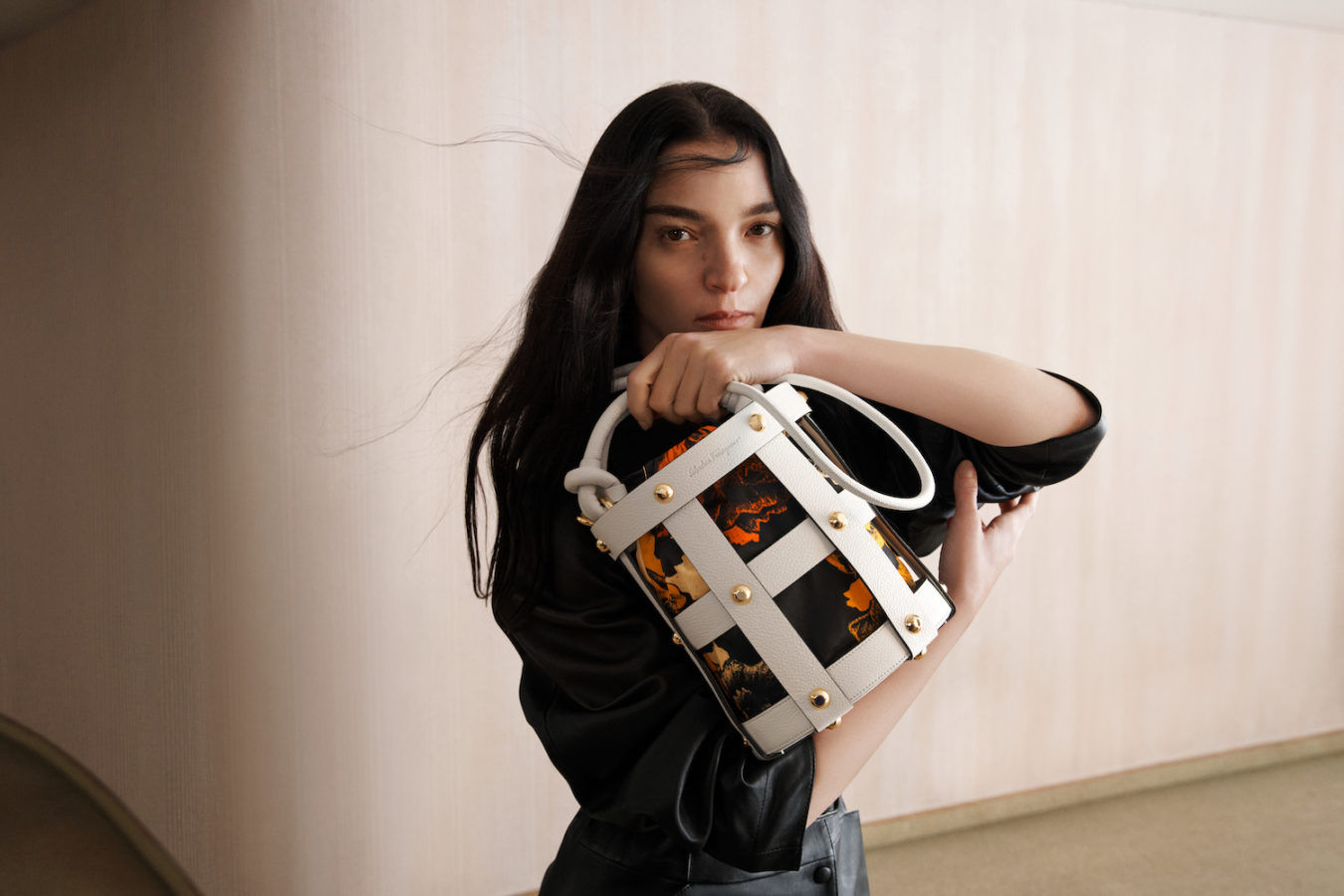 The Best Statement-Making New Bags to Own this Summer 2022