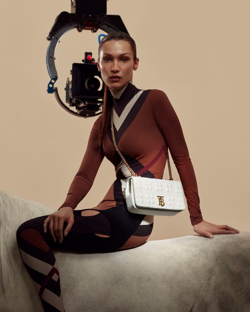 The Best Statement-Making New Bags to Own this Summer 2022