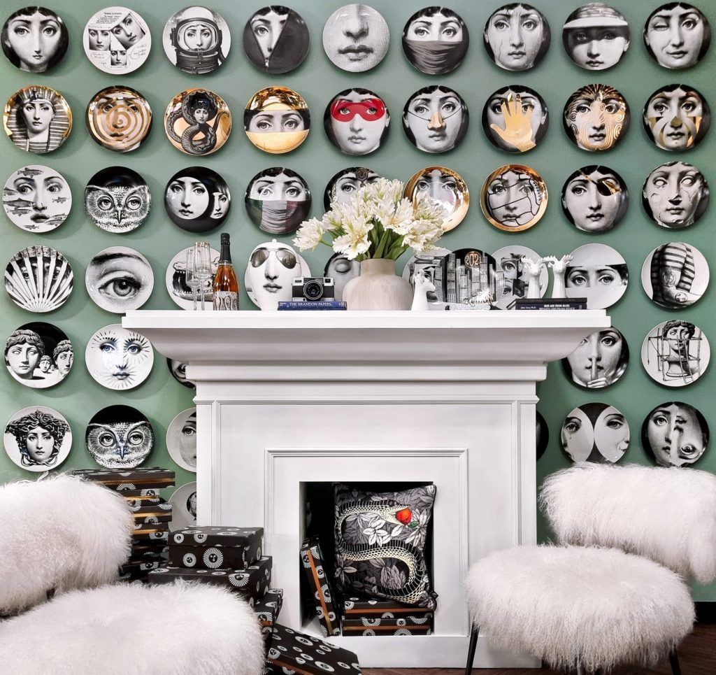 Prestige Planner: Best Things to do this Week (18-24 April 2022)
