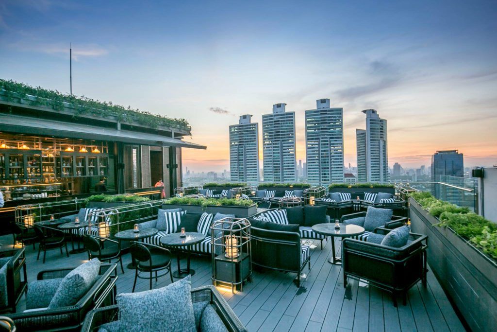 abar rooftop bar bangkok