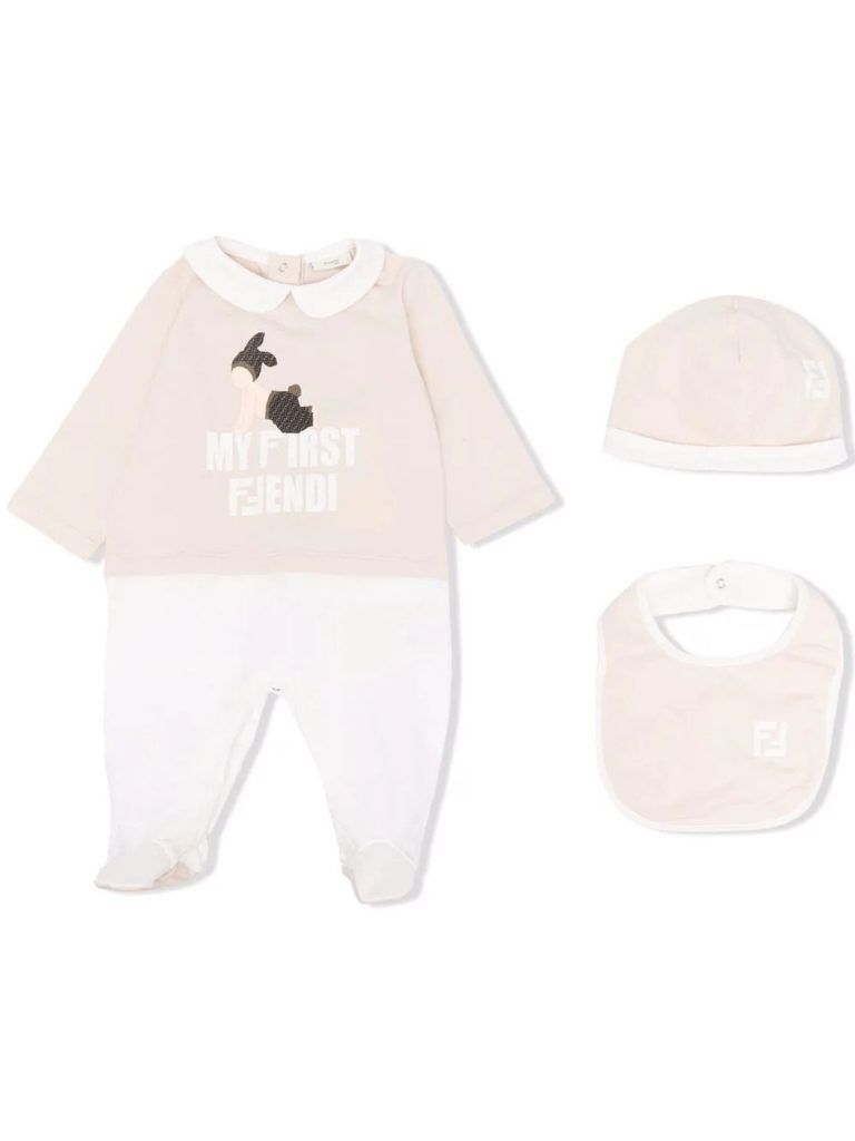 Luxury baby clothes store brands