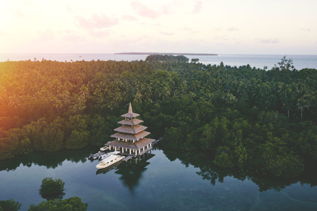 Earth Day 2022: 8 Luxury Sustainable Resorts to Explore in Southeast Asia