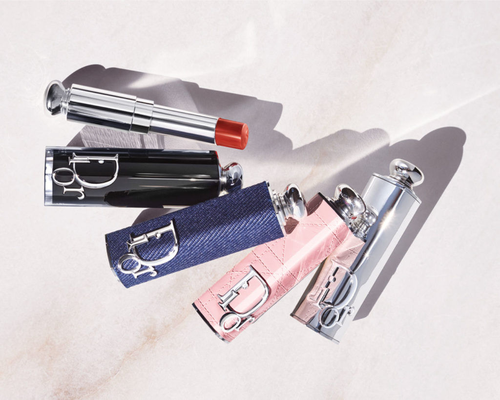 #BeautyPicks: The Best Waterproof Makeup Products To Wear Flawlessly All-Day