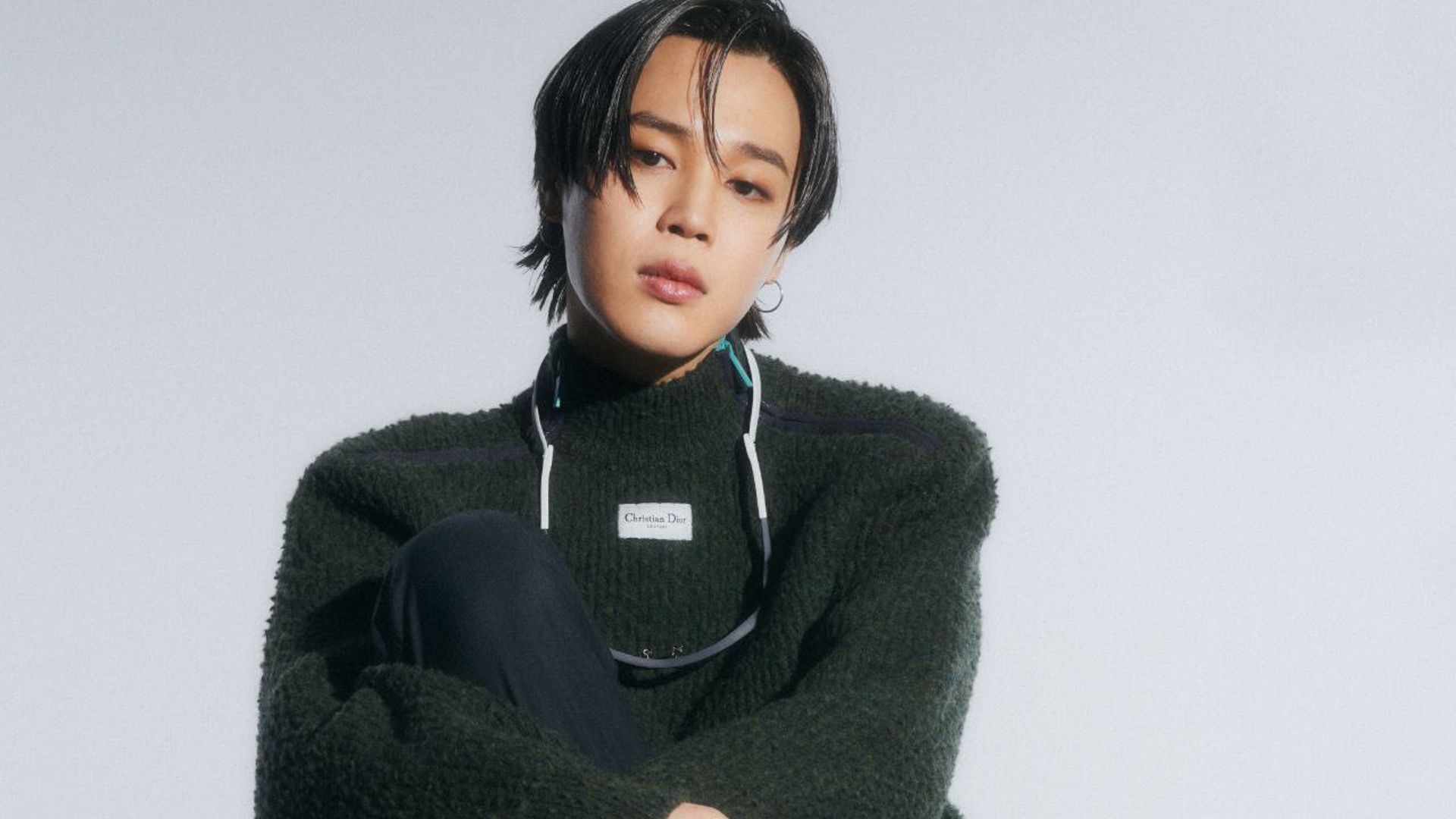 NewJeans Hyein - Vogue Korea x Louis Vuitton (April 2023 Issue Pictorial) :  r/kpop
