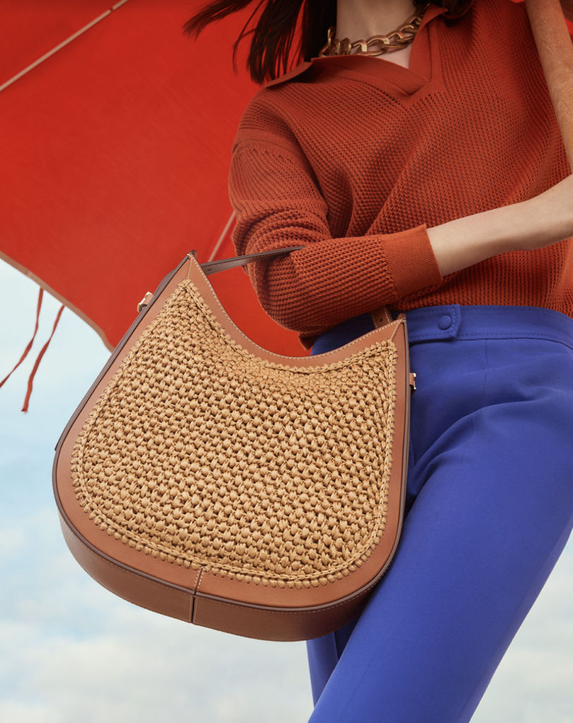 New Bags: The Purses, Totes, & Handbags to Get This May 2022