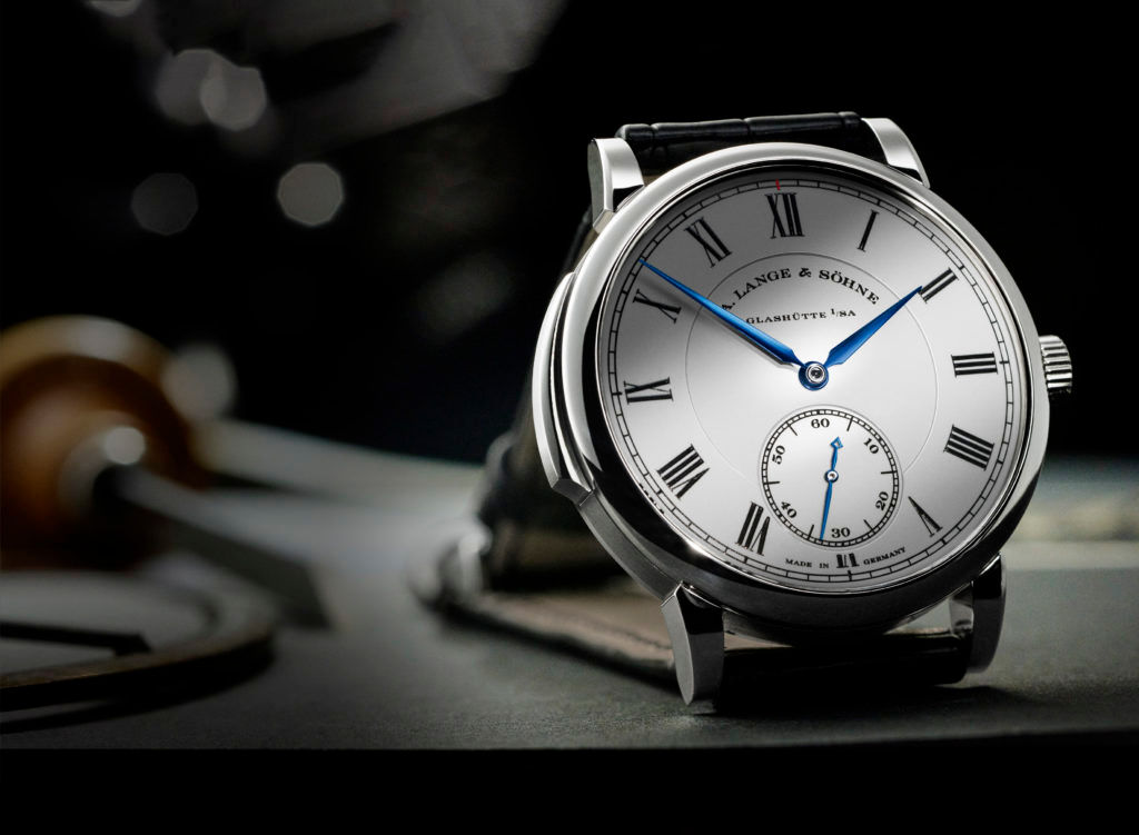Watches & Wonders 2022: Our Top Picks of the Best in the Show (Part I)