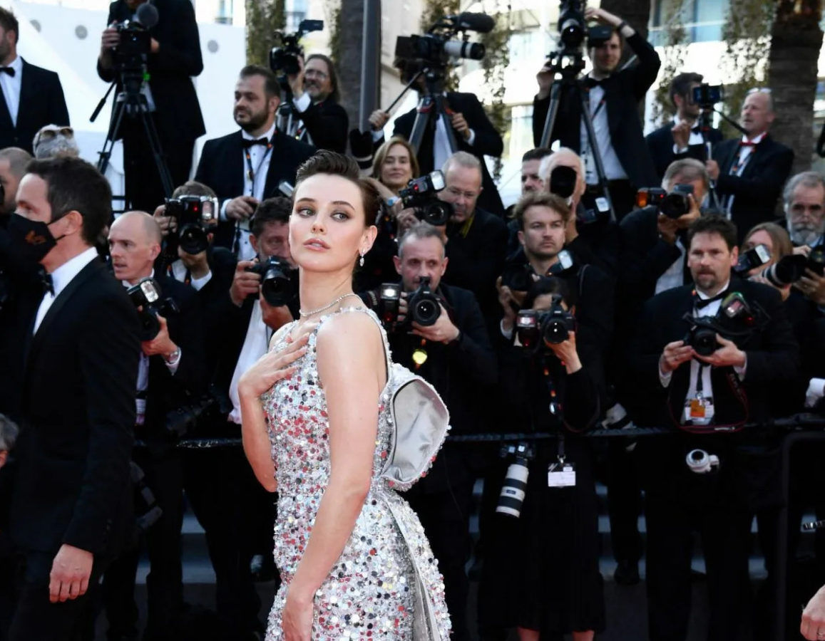 2022 Cannes Film Festival: Glamorous Looks from the Red Carpet