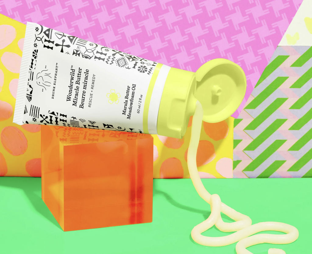 New Beauty: Makeup and skincare from Dior, Chanel, Drunk Elephant and more