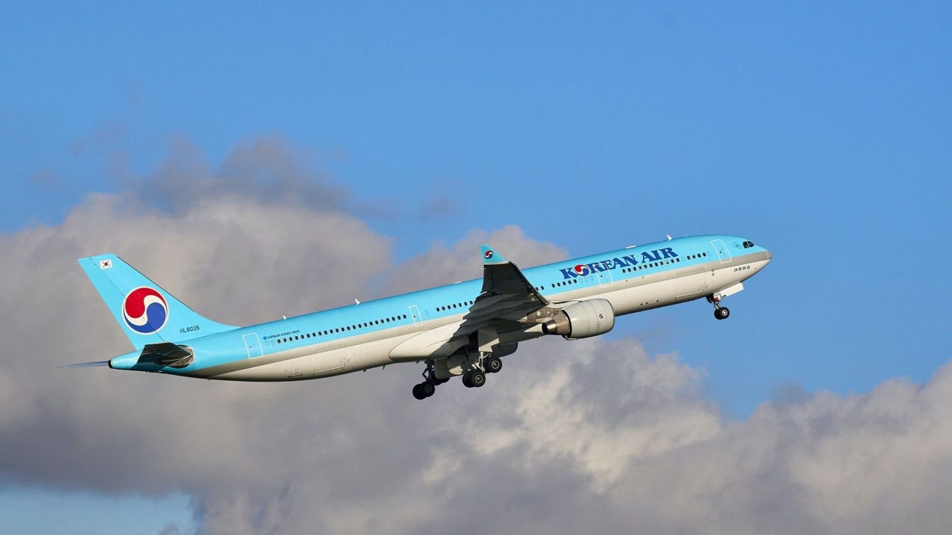 South Korea to Lift Mandatory Quarantine in June 8