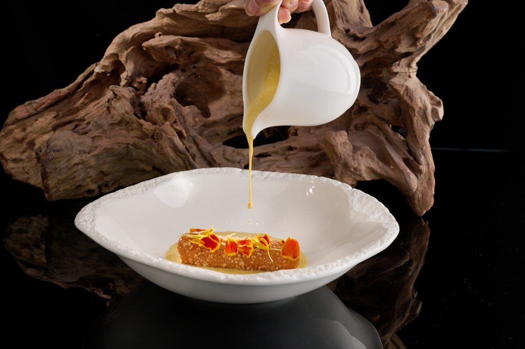 new menus bangkok june
