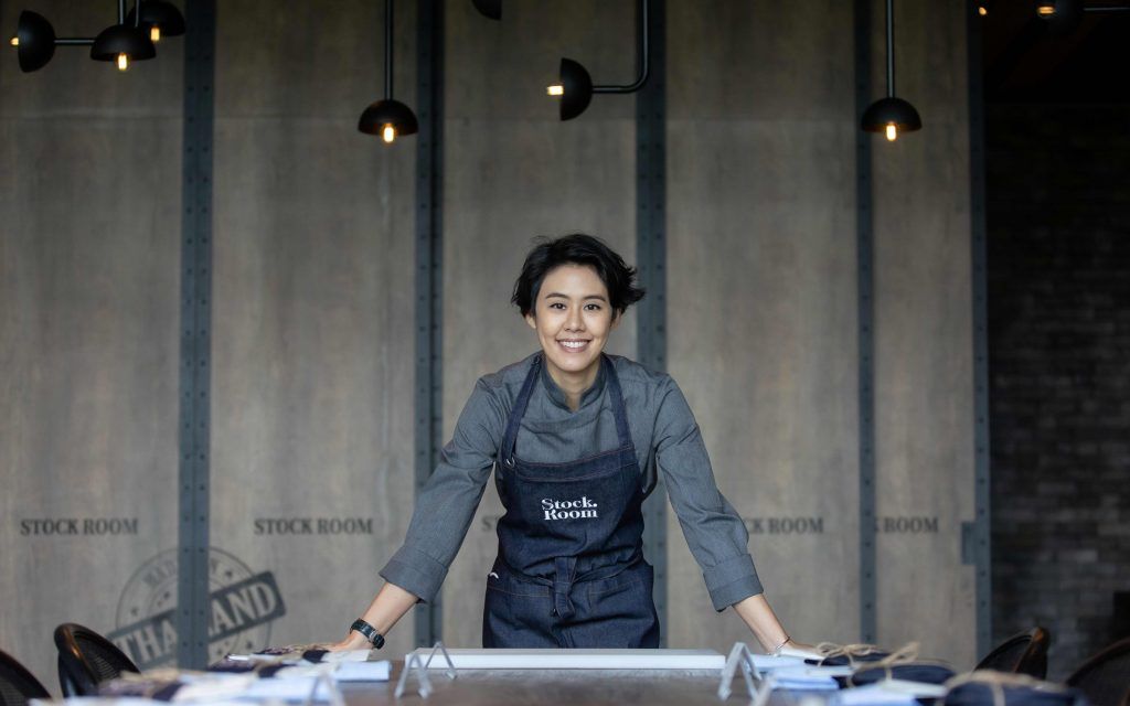 Prestige Planner: Best Things to do this Week (13-19 June 2022)