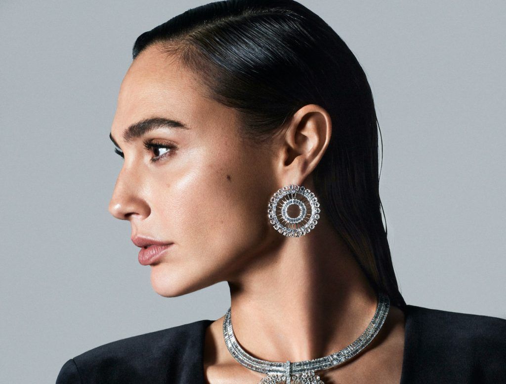 Jewellery News for June 2022: Cartier’s Sustainable Initiatives and New Gemstones at Van Cleef & Arpels