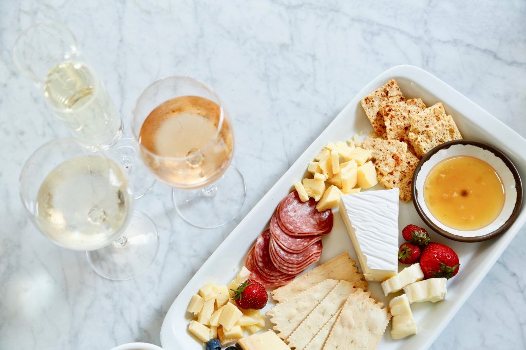 Prestige Planner: Best Things to do this Week (20-26 June 2022)