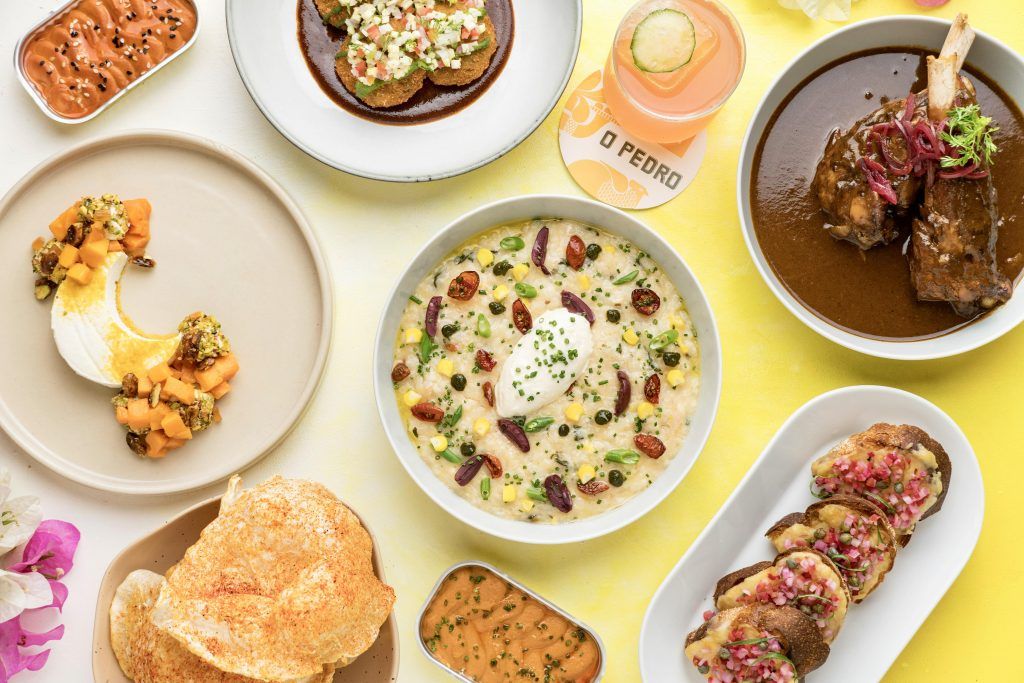 Prestige Planner: Best Things to do this Week (27 June-3 July 2022)