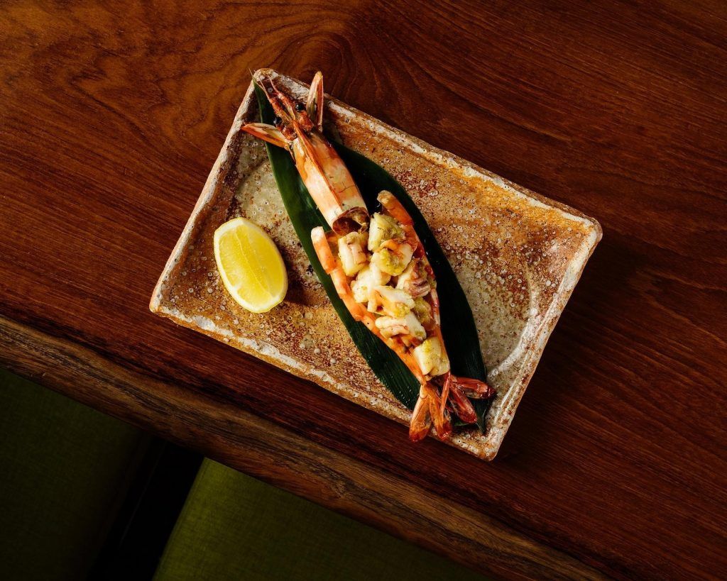 7 Izakayas to Visit Around Bangkok