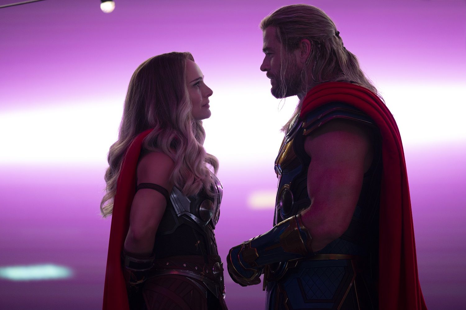highest-grossing films