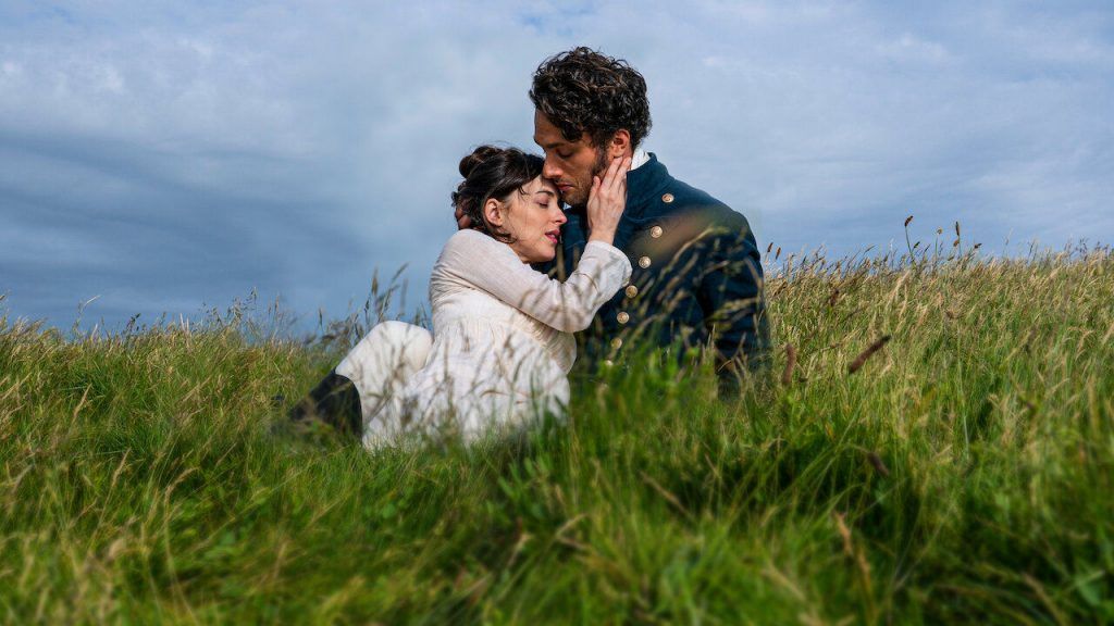 10 Shows and Movies to Watch on Netflix and HBO Go in July