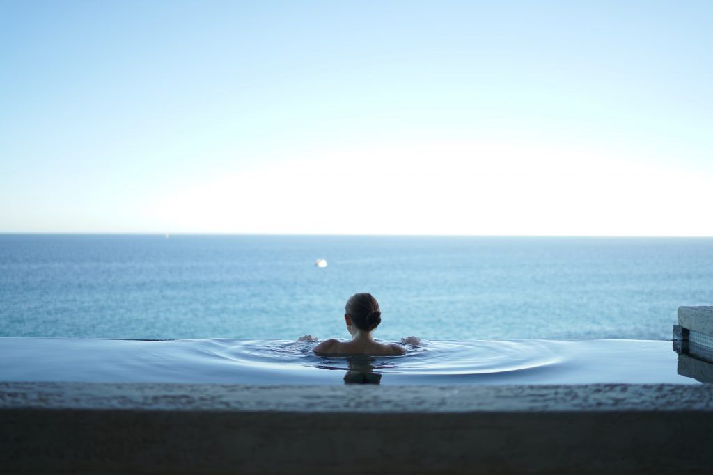 travel therapy