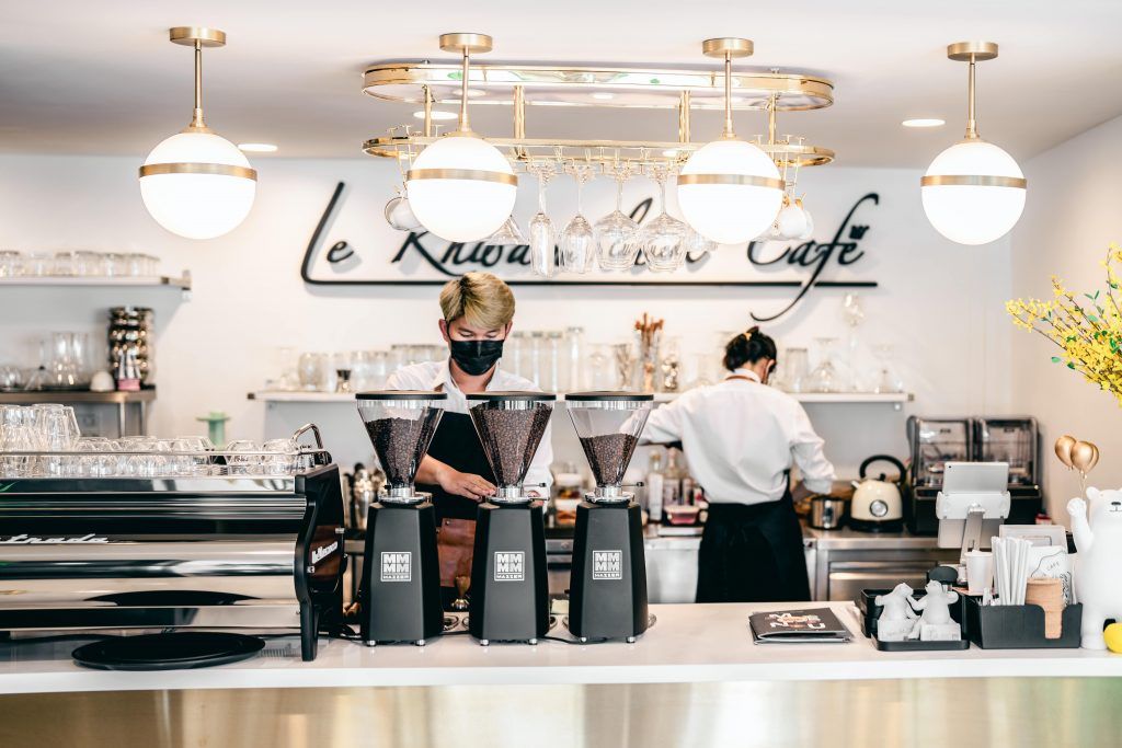 Prestige Planner: Best Things to do this Week (4-10 July 2022)