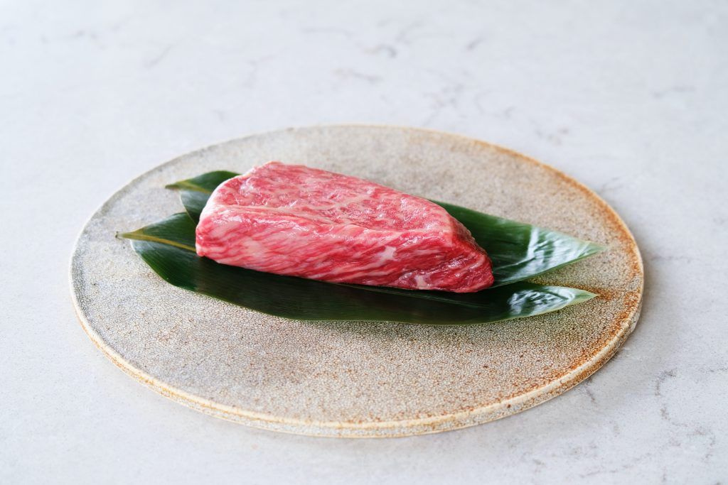What Makes Wagyu Beef So Expensive And Is It Really Worth The Price?