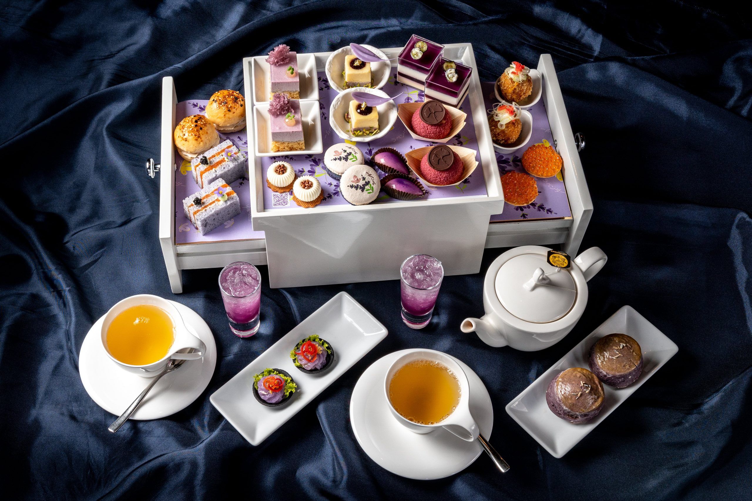 high-tea-hop-afternoon-tea-sets-to-try-this-july