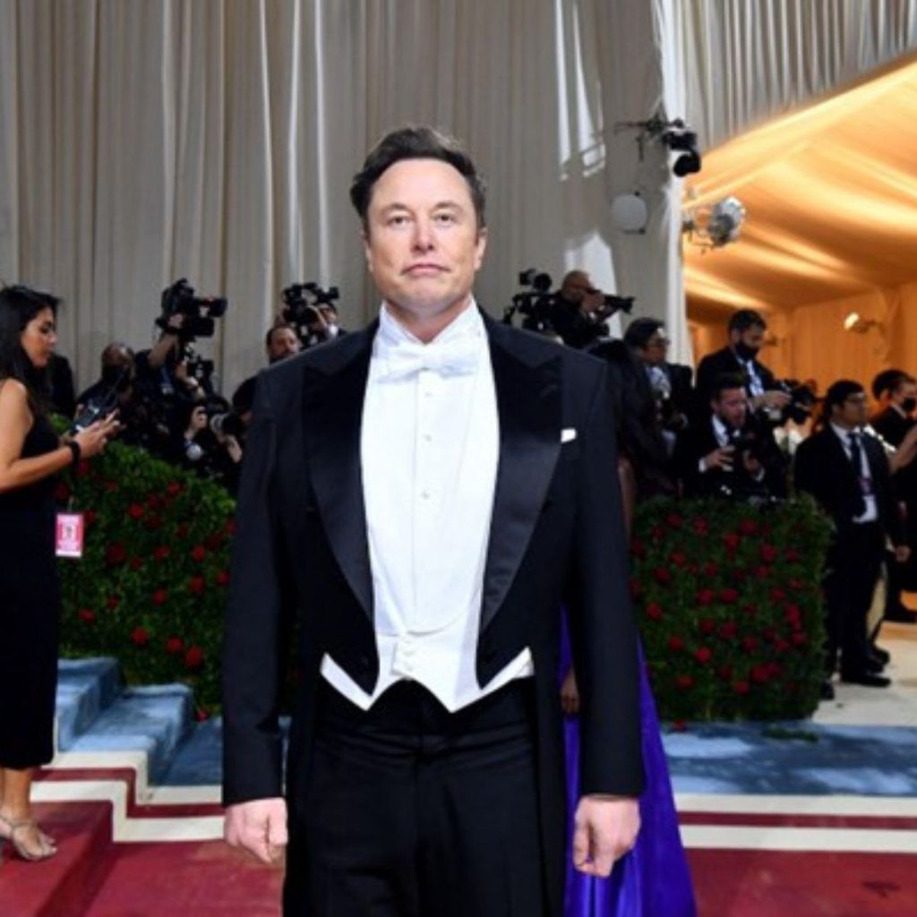 All About Elon Musk: Net Worth, Tesla, Twitter and SpaceX Business