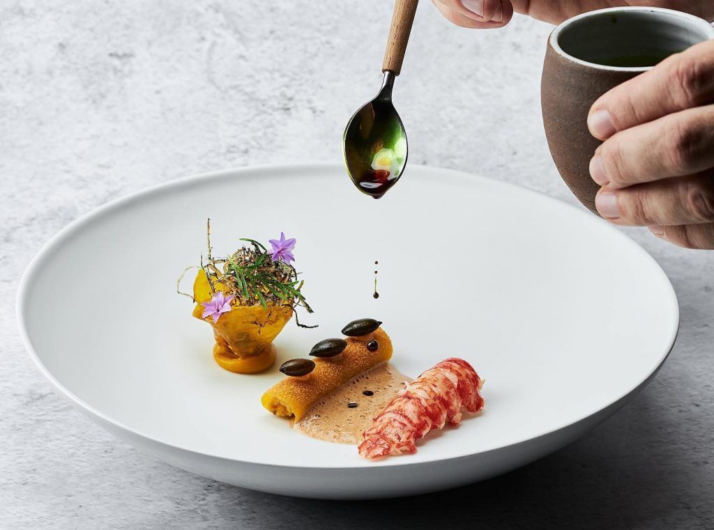 World’s 50 Best Restaurants 2022: 4 Bangkok Restaurants Make The 51-100 List