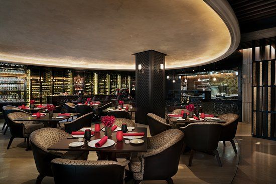 Chef Arnaud Dunand and Chef Eugenio Cannoni are Teaming Up For an Exclusive Dinner at La Scala