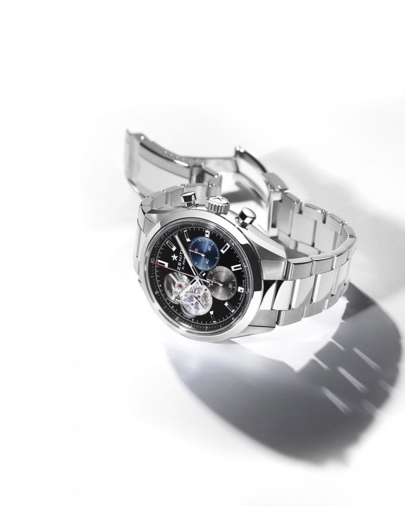 Our Favourite Picks from Watches and Wonders 2022, Part 2