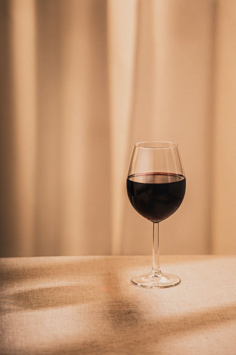 Cabernet Franc
