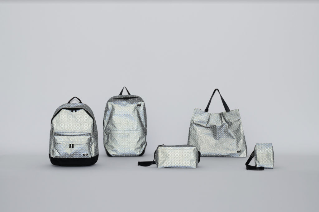 New Bags 2022: The Purses, Totes & Handbags to Get this July