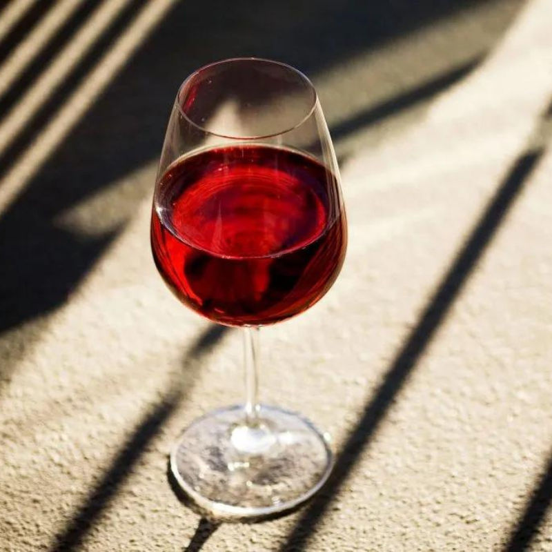 Everything You Need To Know About Dolcetto Wine