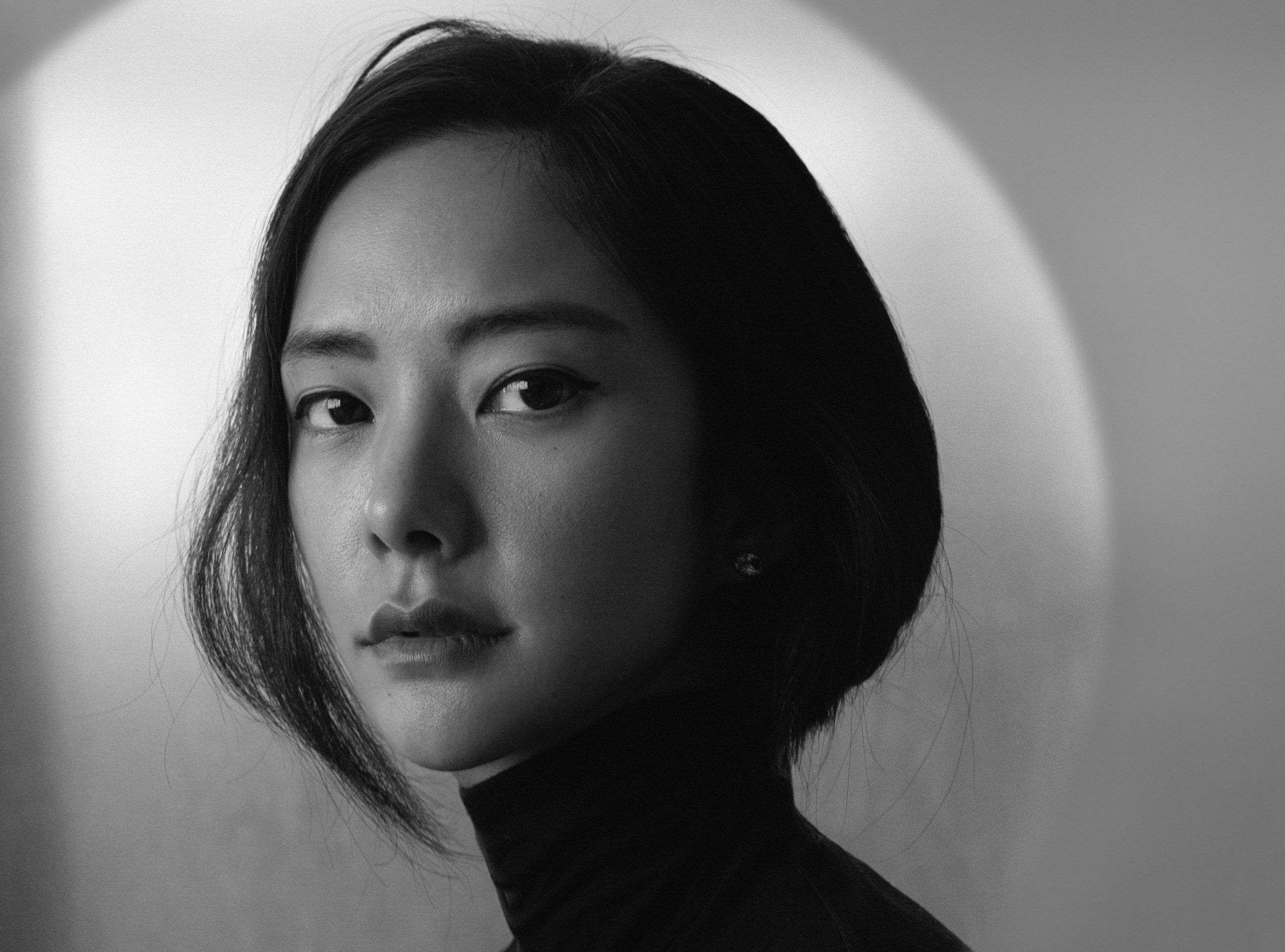 Katta qin porno Porno ertaklar video