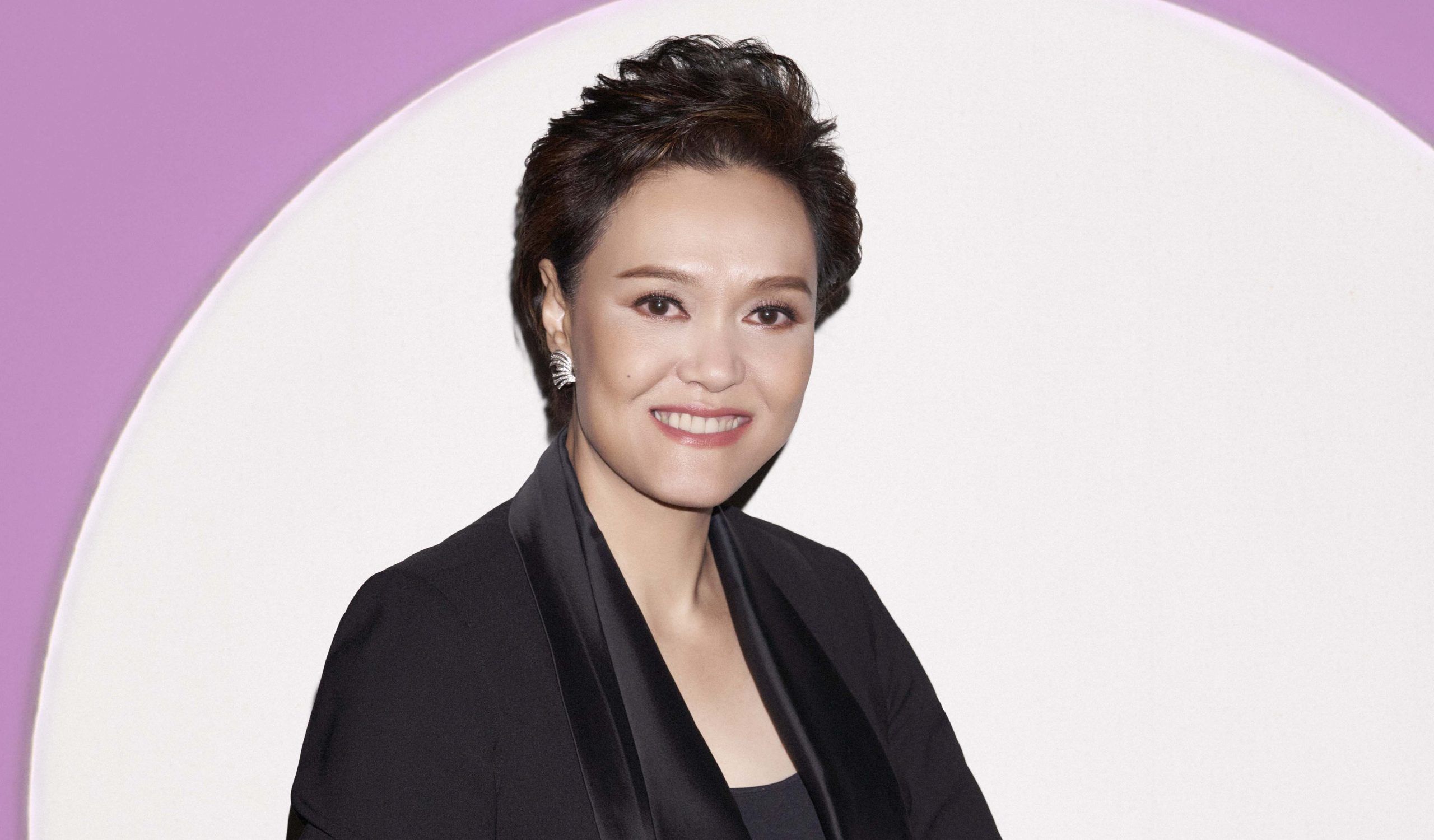 Porno ayollar orgazm Ayolning jinsiy yoshi