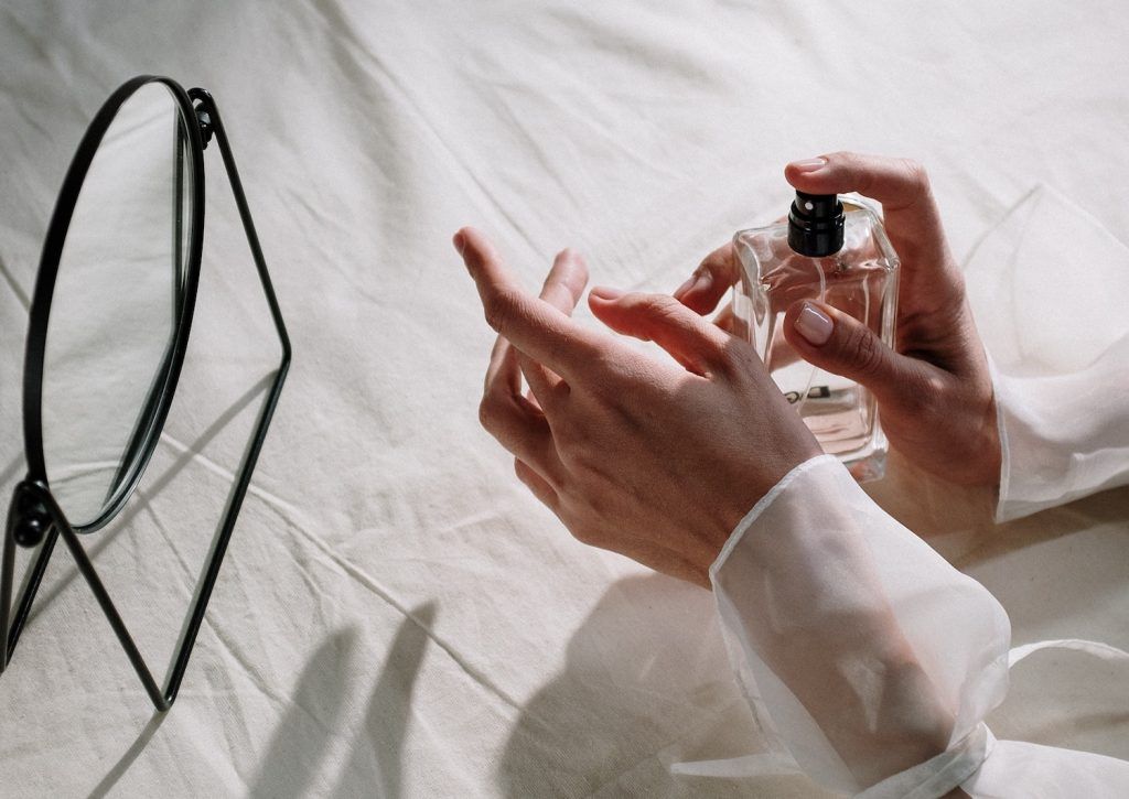 Fragrance Talk: The Best Summer Scents to Own this 2022