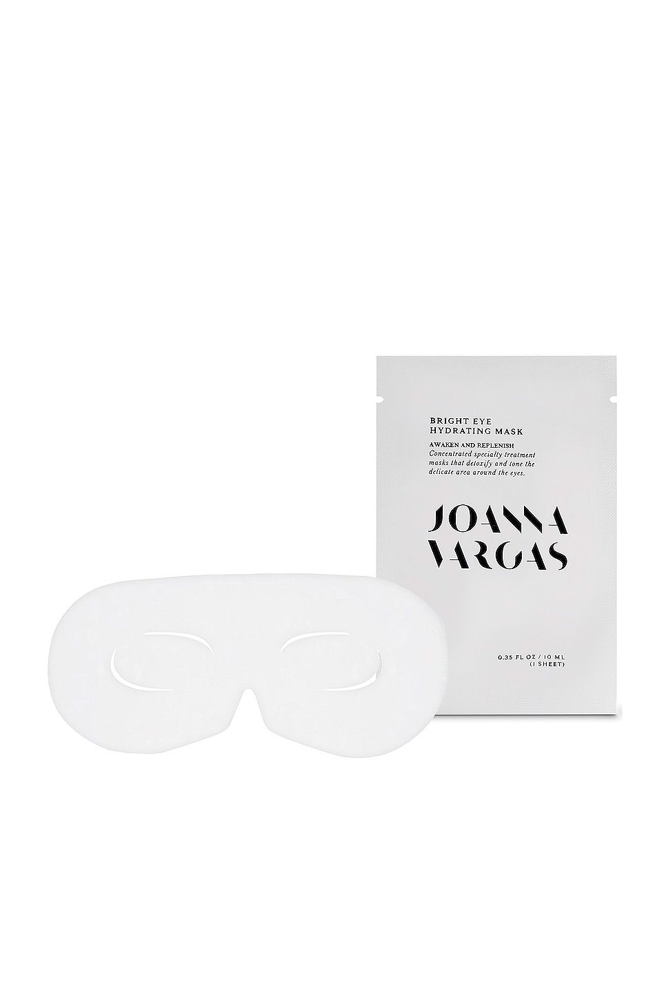 10 Best UnderEye Masks for a Quick EyePampering Session