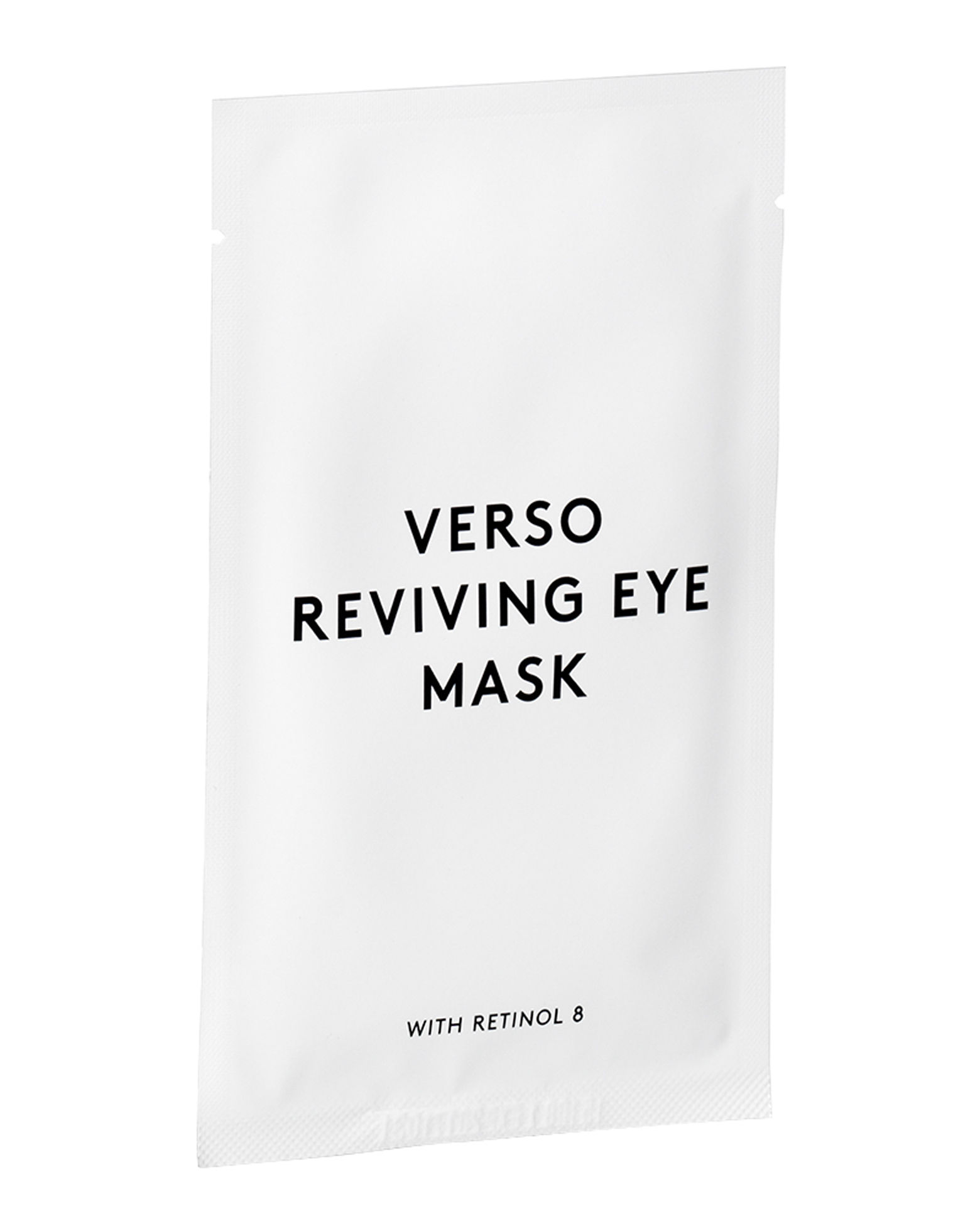 10 Best Under Eye Masks For A Quick Eye Pampering Session