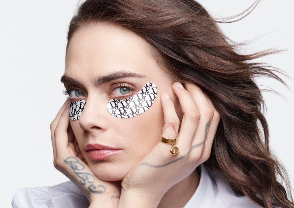 10 Best Under-Eye Masks for a Quick Eye-Pampering Session