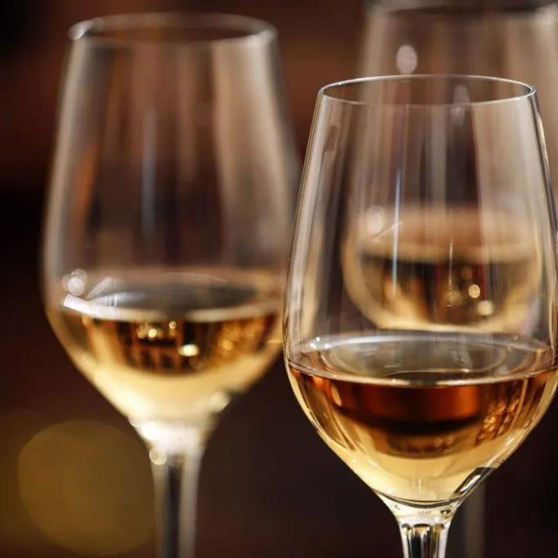 Why Sauvignon Blanc Lovers Should Try Grüner Veltliner Wines