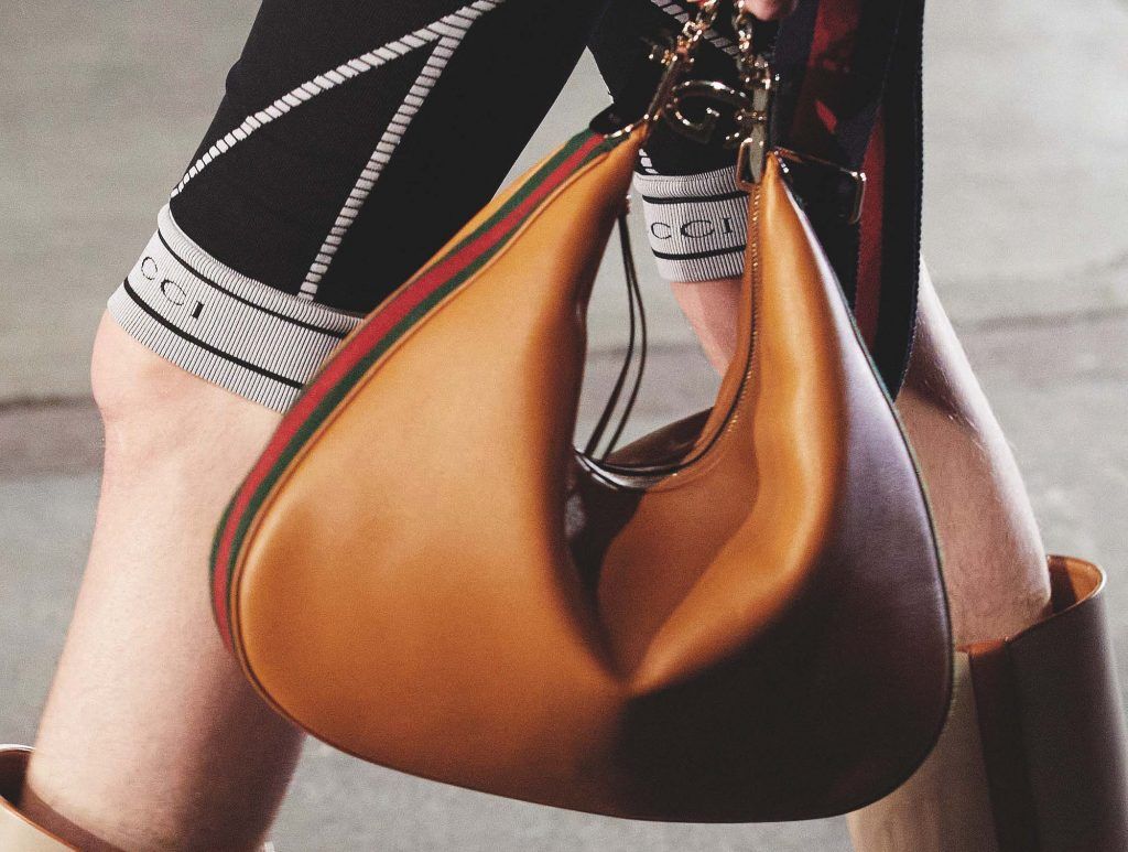 Style Agenda: Rounding up the Pulse of the Fashion Scene this July 2022